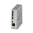 PHOENIX CONTACT - CBM E8 24DC/0.5-10A NO-R INT. ELETTR. 8