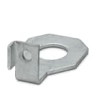 PHOENIX CONTACT - FLT-ISG-BR-33 STAFFA ANGOLARE FISSAGGIO