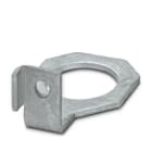 PHOENIX CONTACT - FLT-ISG-BR-48 STAFFA ANGOLARE FISSAGGIO