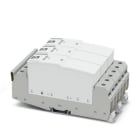 PHOENIX CONTACT - FLT-SEC-H-T1-3C-264/25-FM SPD TIPO 1/2