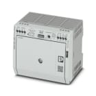 PHOENIX CONTACT - UNO-UPS/24DC/24DC/60W DC UPS