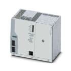 PHOENIX CONTACT - TRIO-UPS-2G/1AC/1AC/120V/750VA AC UPS +