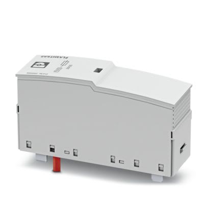 PHOENIX CONTACT - FLT-SEC-H-T1-264/25-P SPINA RIC. T1/2