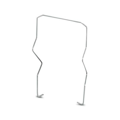 PHOENIX CONTACT - RIF-RHM-4 LEVA DI FISSAGGIO 2905983