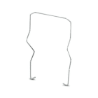 PHOENIX CONTACT - RIF-RHM-4 LEVA DI FISSAGGIO 2905983