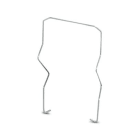 PHOENIX CONTACT - RIF-RHM-4 LEVA DI FISSAGGIO