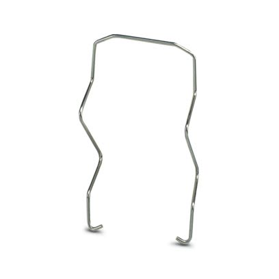 PHOENIX CONTACT - RIF-RHM-2 LEVA DI FISSAGGIO 2905984