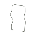 PHOENIX CONTACT - RIF-RHM-2 LEVA DI FISSAGGIO 2905984