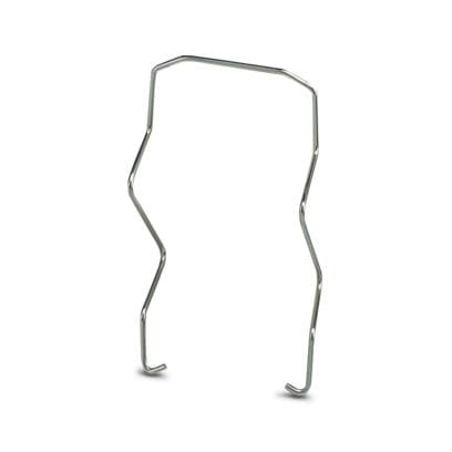 PHOENIX CONTACT - RIF-RHM-2 LEVA DI FISSAGGIO