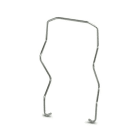 PHOENIX CONTACT - RIF-RHM-2 LEVA DI FISSAGGIO