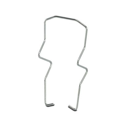 PHOENIX CONTACT - RIF-RHM-1-H LEVA DI FISSAGGIO