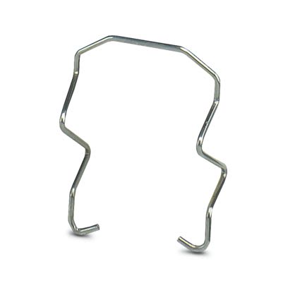 PHOENIX CONTACT - RIF-RHM-1 LEVA DI FISSAGGIO 2905986