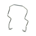 PHOENIX CONTACT - RIF-RHM-1 LEVA DI FISSAGGIO 2905986