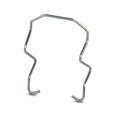 PHOENIX CONTACT - RIF-RHM-1 LEVA DI FISSAGGIO