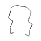 PHOENIX CONTACT - RIF-RHM-1 LEVA DI FISSAGGIO