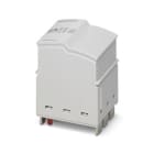 PHOENIX CONTACT - FLT-SEC-P-T1-440/35-P SPINA RIC. T1/2