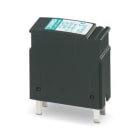 PHOENIX CONTACT - PT 5-HF-24DC-ST SPINA PROTEZ. SEGNALE