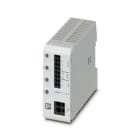 PHOENIX CONTACT - CBMC E4 24DC/1-4A NO INT. ELETTR. 4 CAN