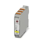 PHOENIX CONTACT - ELR H5-IES-PT-24DC/500AC-2-T RELE STATIC