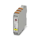 PHOENIX CONTACT - ELR H5-IES-PT-24DC/500AC-9-T RELE STATIC