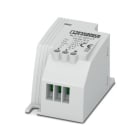 PHOENIX CONTACT - BLT-T2-320-UT SPD TIPO 2/3