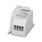 PHOENIX CONTACT - BLT-T2-1S-320-UT SPD TIPO 2/3