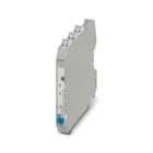 PHOENIX CONTACT - MACX MCR-EX-SL-SD-24-48-LFD MOD. CTRL. V