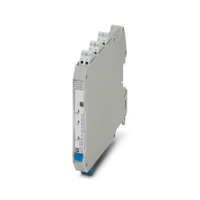PHOENIX CONTACT - MACX MCR-EX-SL-SD-24-48-LFD-SP CTRL. VAL