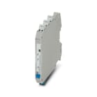 PHOENIX CONTACT - MACX MCR-EX-SL-SD-24-48-LFD-SP CTRL. VAL