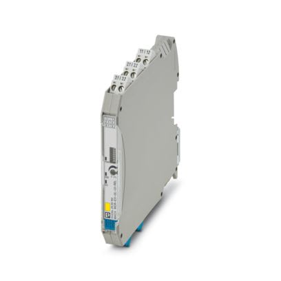PHOENIX CONTACT - MACX MCR-EX-SL-UI-REL ISOLATORE GALVANIC