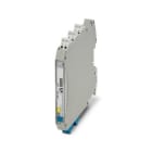 PHOENIX CONTACT - MACX MCR-EX-SL-UI-REL-SP ISOLATORE GALV.