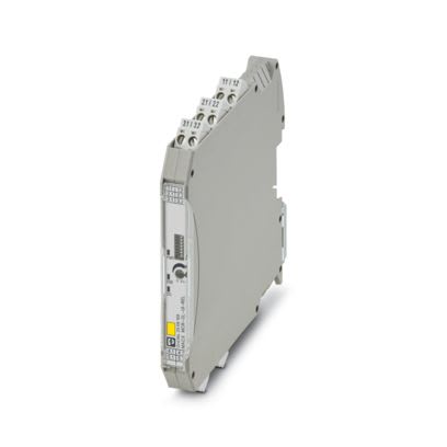 PHOENIX CONTACT - MACX MCR-SL-UI-REL ISOLATORE GALVANICO