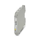 PHOENIX CONTACT - MACX MCR-SL-UI-REL ISOLATORE GALVANICO
