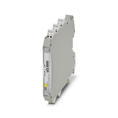 PHOENIX CONTACT - MACX MCR-SL-UI-REL-SP ISOLATORE GALVANIC 2906170