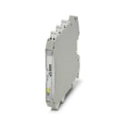 PHOENIX CONTACT - MACX MCR-SL-UI-REL-SP ISOLATORE GALVANIC