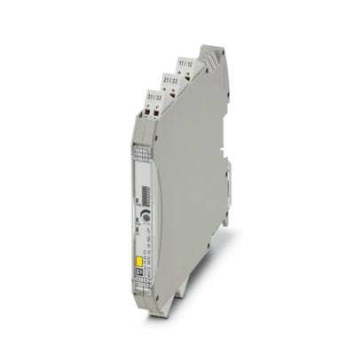 PHOENIX CONTACT - MACX MCR-SL-UI-REL-SP ISOLATORE GALVANIC