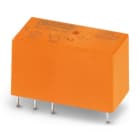 PHOENIX CONTACT - REL-MR-24DC/21-21/ATEX RELE