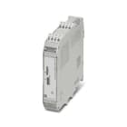 PHOENIX CONTACT - MACX MCR-VAC CONVERTITORE TENSIONE