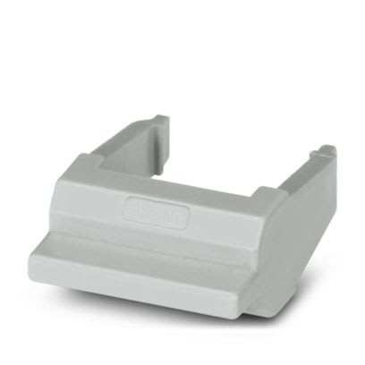 PHOENIX CONTACT - BRIDGE COVER ACCESSORIO 2906240