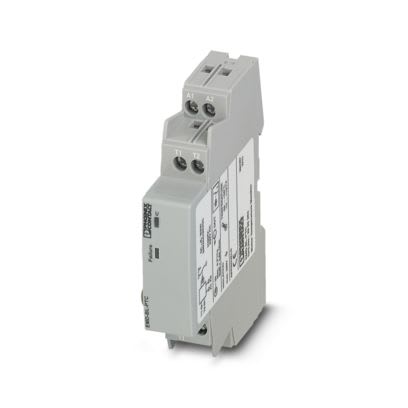 PHOENIX CONTACT - EMD-BL-PTC CONTROLLO TEMP