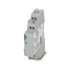 PHOENIX CONTACT - EMD-BL-PTC CONTROLLO TEMP