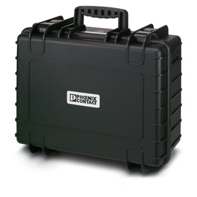 PHOENIX CONTACT - PA-CASE 2 VALIGETTA