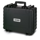 PHOENIX CONTACT - PA-CASE 2 VALIGETTA