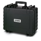 PHOENIX CONTACT - PA-CASE 2 VALIGETTA