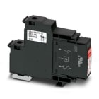PHOENIX CONTACT - VAL-US 60/O SPD TIPO 2