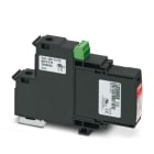 PHOENIX CONTACT - VAL-MS-T1/T2 48/12.5/O-FM SPD TIPO 1/2