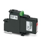 PHOENIX CONTACT - VAL-MS-T1/T2 48/12.5/O-FM SPD TIPO 1/2