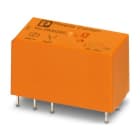 PHOENIX CONTACT - REL-MR-BL- 24DC/21HC RELE SINGOLO