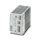 PHOENIX CONTACT - TRIO-UPS-2G/3AC/24DC/20 DC UPS 2906367
