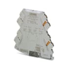 PHOENIX CONTACT - MINI MCR-2-RPS-I-I-OLP-PT ISOLATORE GALV